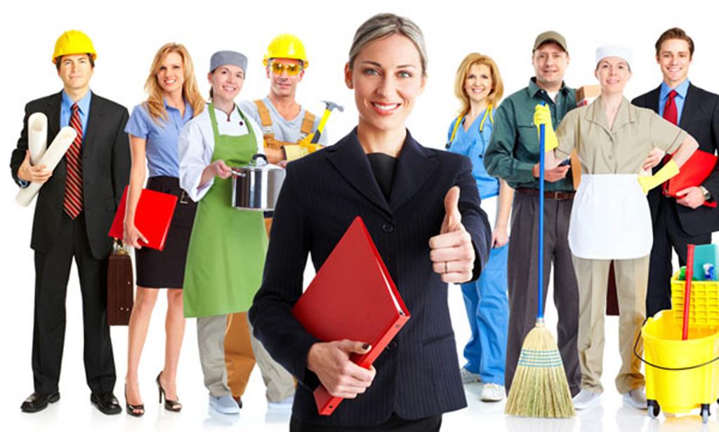 Çukurova Ev Taşıma Personeli